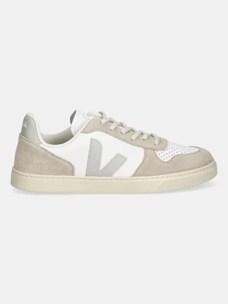 Детские кроссовки Veja V-10