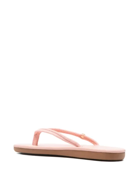 Sandale Ancient Greek Sandals roz