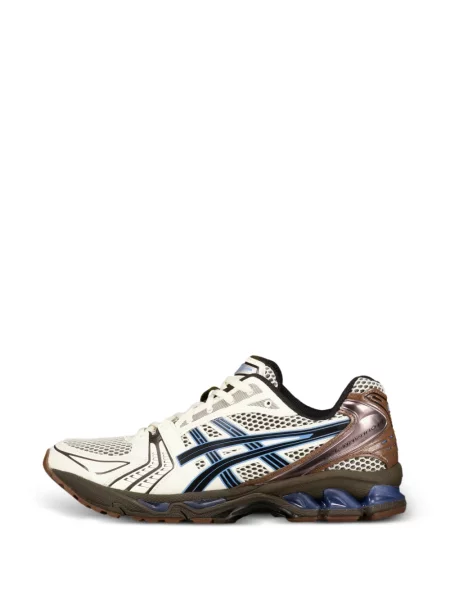 Sneaker Asics Gel-Kayano fehér