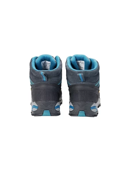 Pantofi Cmp albastru