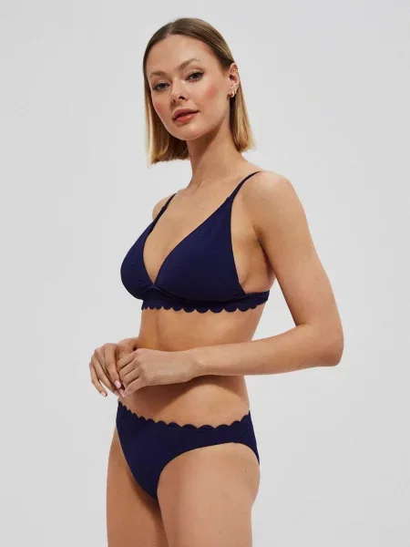Bikini Marisse negru