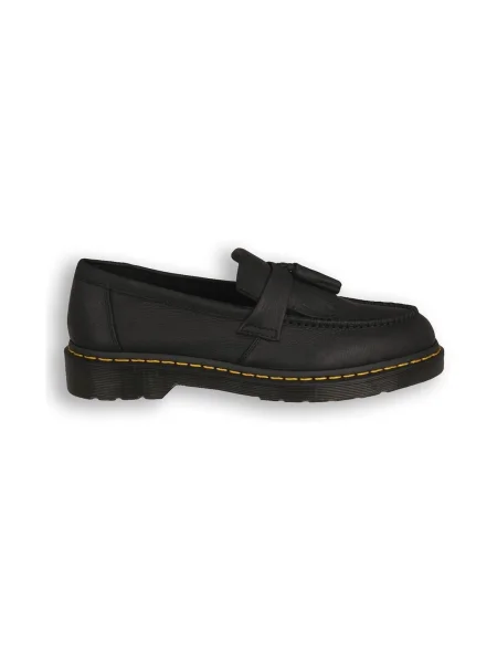 Pantofi Dr. Martens negru