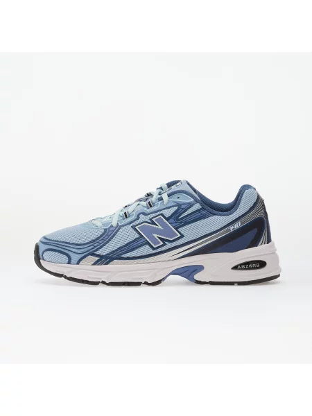 Sneakers New Balance Oxford Blue/ Magic Blue EUR μπλε