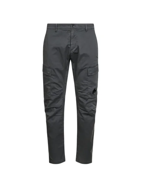 Pantaloni cargo C.p. Company gri