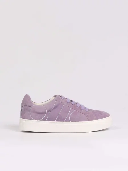 Respect ­ Кеды низкие