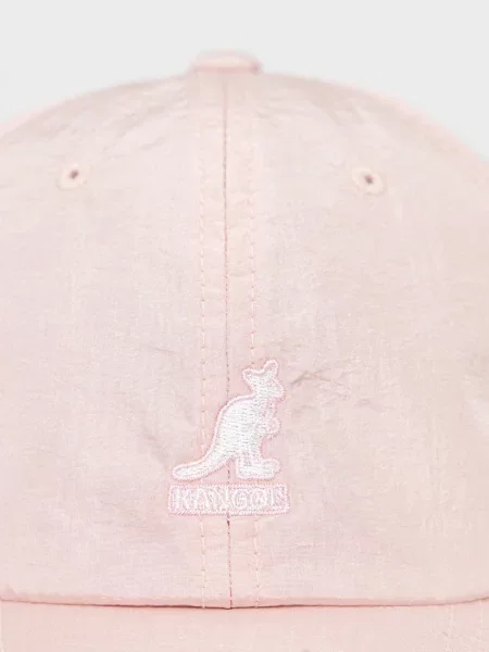Kangol Кепка