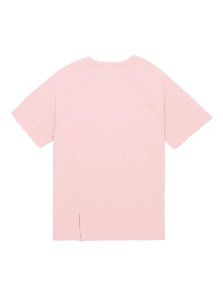 Tricou Fortela roz