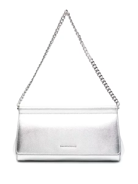 Geantă Michael Kors