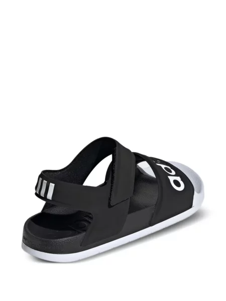 Tenisky Adidas Solar černé