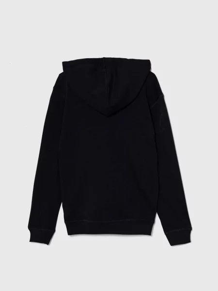 Детский свитер Guess
