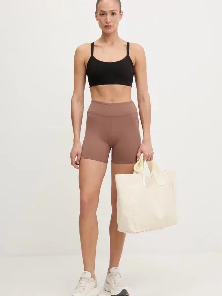 Emporio Armani спортивні шорти