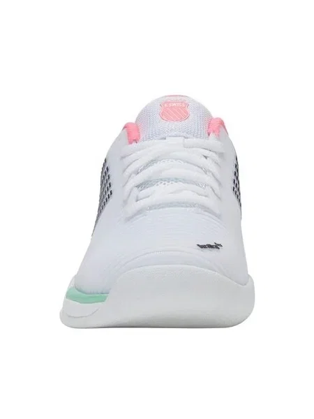 Pantofi K-swiss