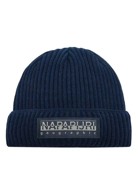 Čiapka Napapijri