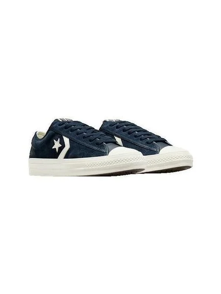 Pantofi Converse albastru