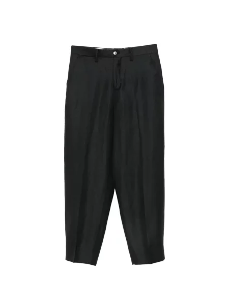 Pantaloni Briglia 1949 gri