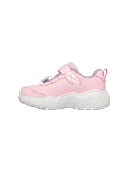 Gyerek félcipő Skechers