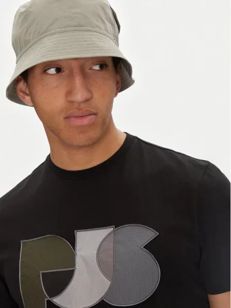 Parajumpers Klobouk Master béžová