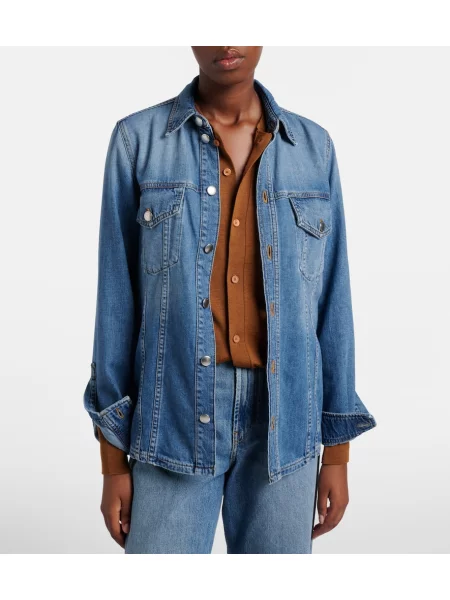 Cardigan Tod's de lână maro
