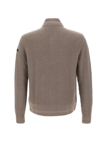 Cardigan Rrd