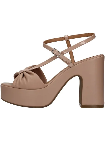 Pantofi Tres Jolie roz