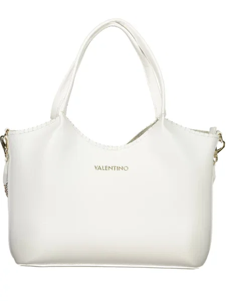 Torbica Valentino Bags bela