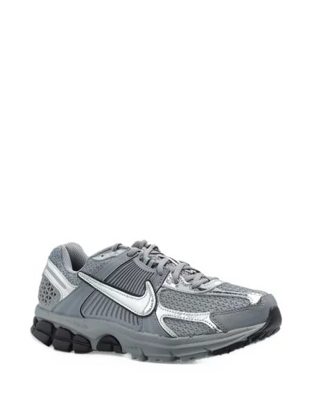 Σορτς Nike γκρι