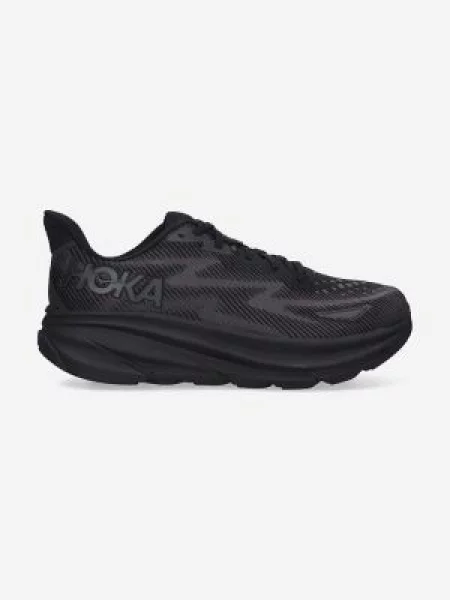 Бігові кросівки Hoka One One Clifton 9