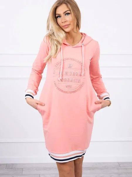 Rochie Kesi de costum