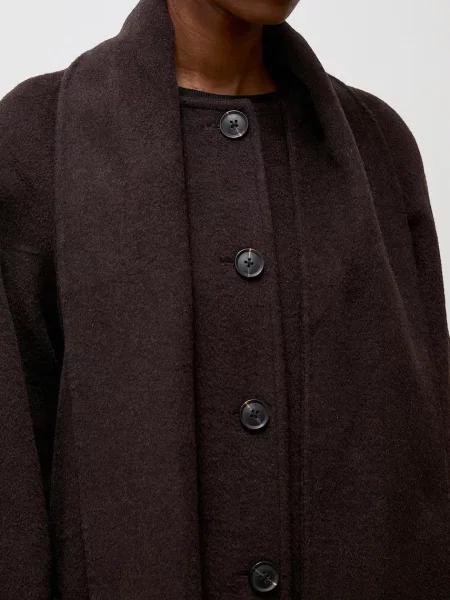 Пальто Answear.lab