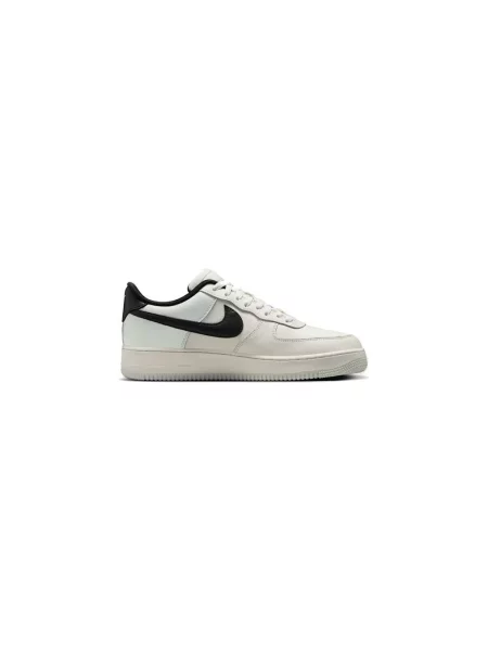 Pantofi Nike bej