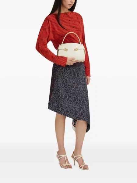 Geantă Ferragamo