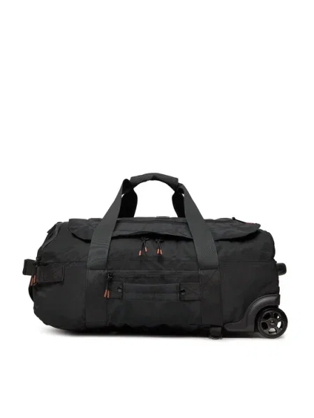 Rucsac Lefrik negru