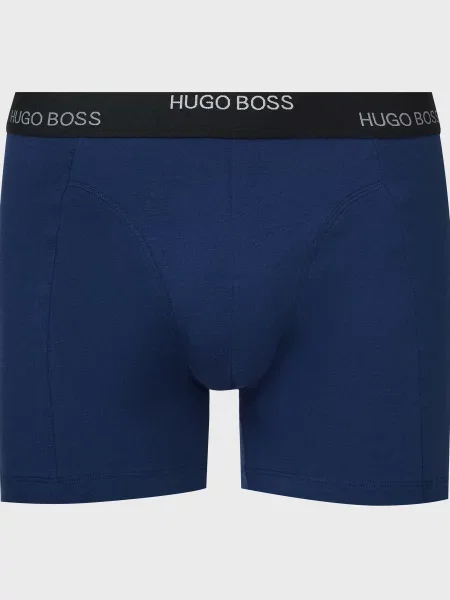 Трусы Hugo Boss