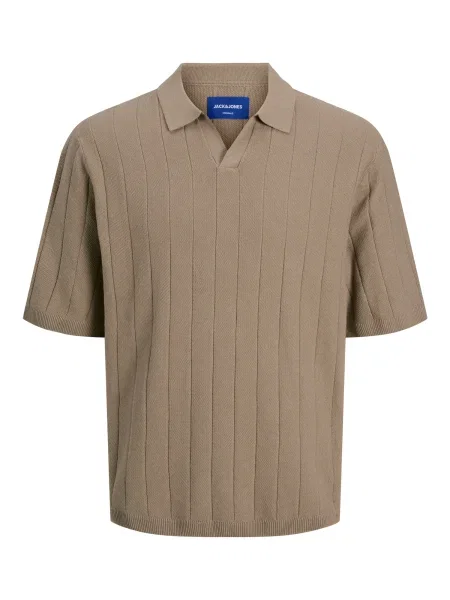 JACK & JONES Svetr brokátová