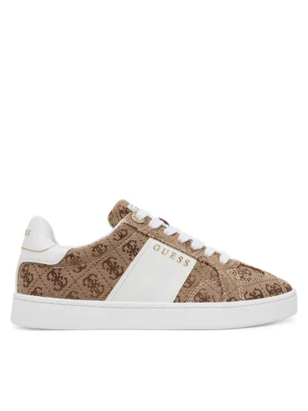 Guess Sneakers maro