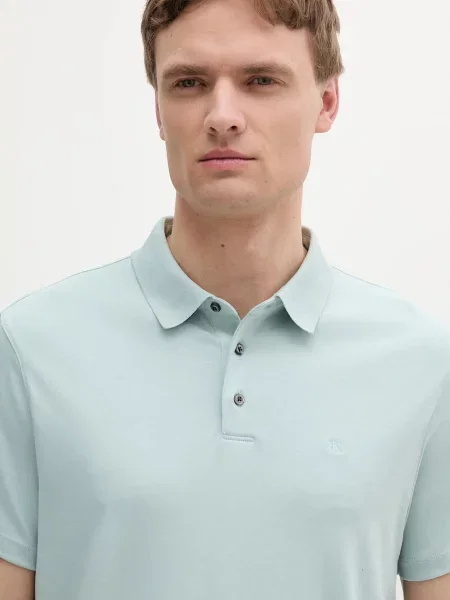 Calvin Klein póló férfi