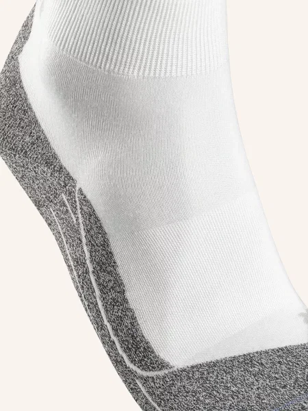 Falke Skarpety Do Biegania Light weiss białe
