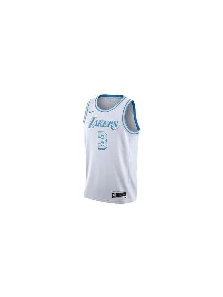 Tricou Nike