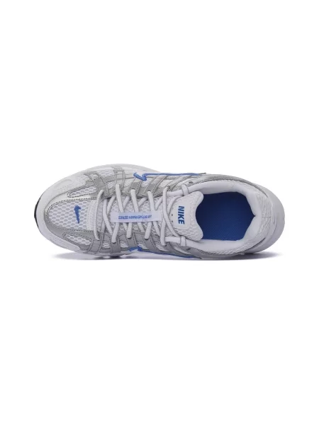 Tenisky Nike