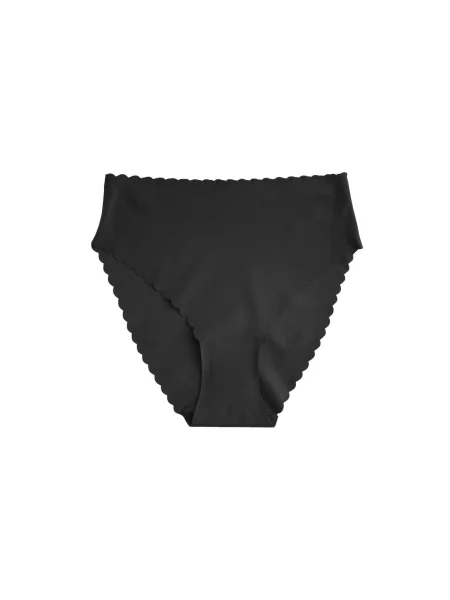 Palton Next negru