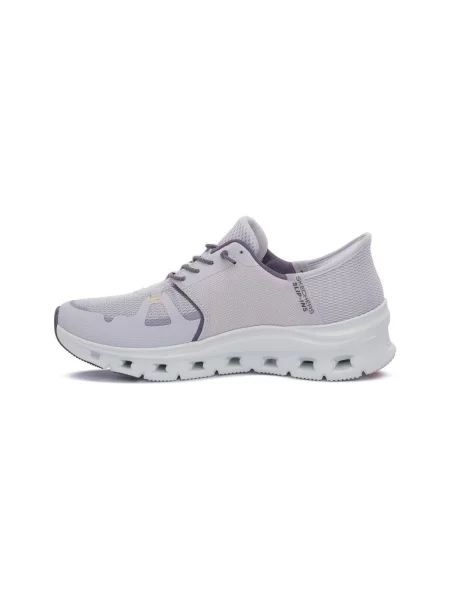 Tenisky Skechers