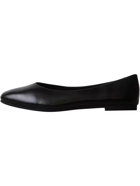 Pantofi Xti negru