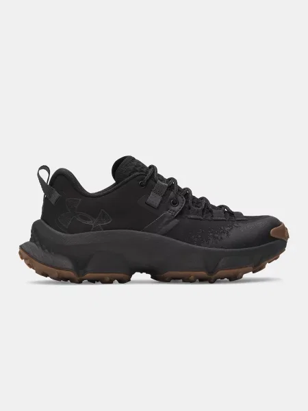 Sneakerși Under Armour