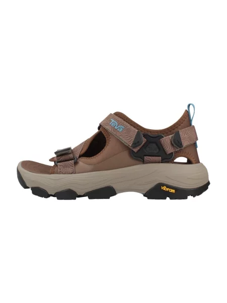 Sandale Teva maro