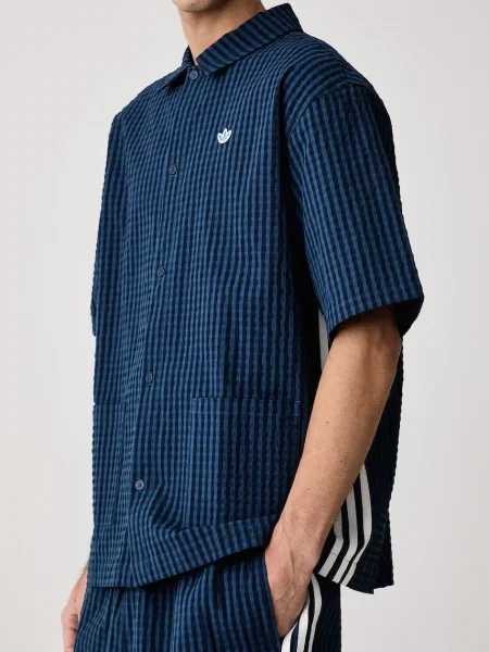Рубашка Adidas Originals