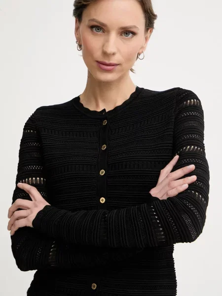 Кардиган Marciano By Guess