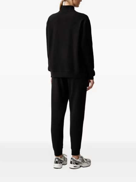 Trening Puma cu autograf negru