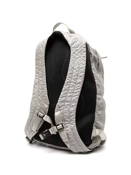Rucsac C.p. Company