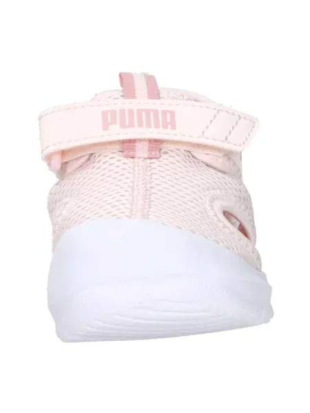 Tenisky Puma ružová