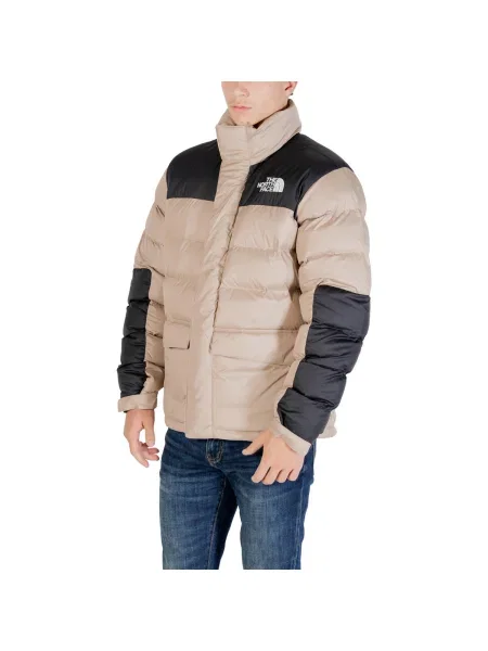 Geacă The North Face